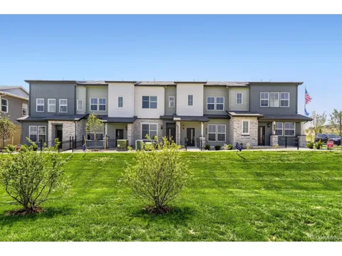 16427 Standing Elk Drive