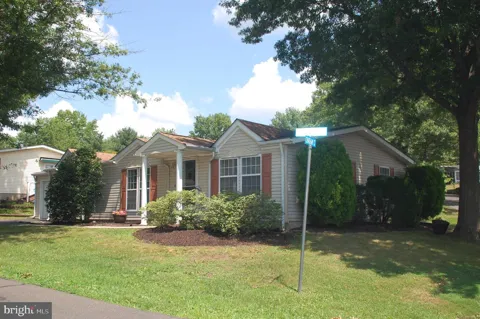 411 WESTBURY DRIVE