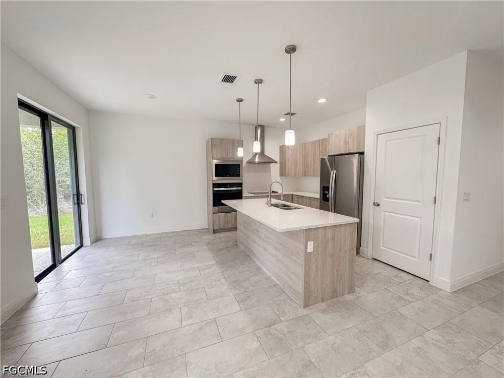 Argosy Road Labelle, FL 33935