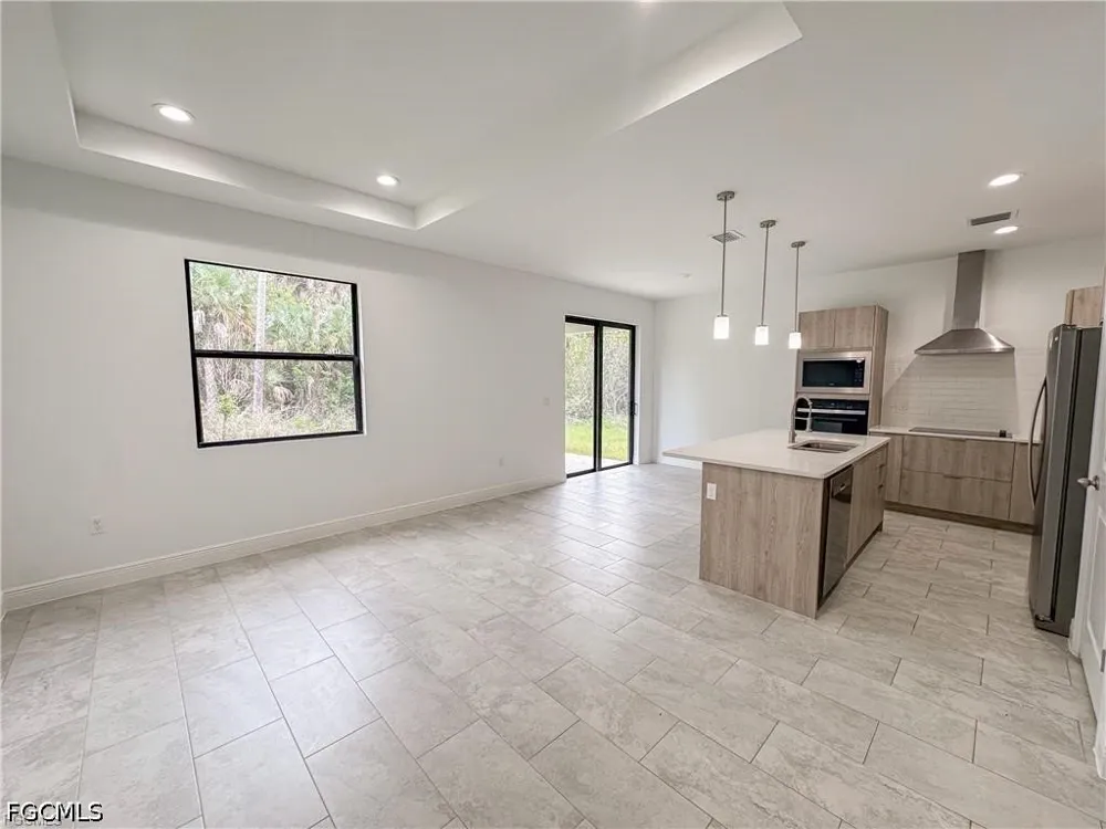 Argosy Road Labelle, FL 33935