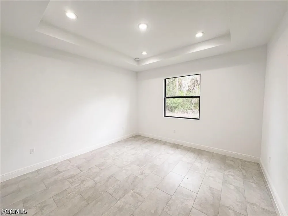 Argosy Road Labelle, FL 33935