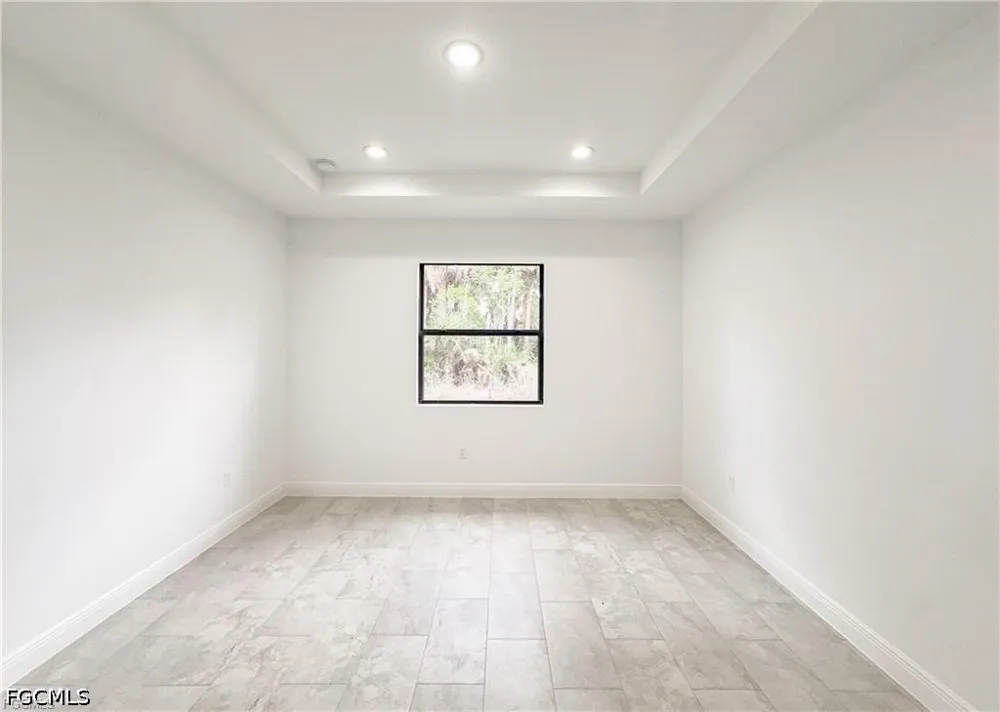 Argosy Road Labelle, FL 33935