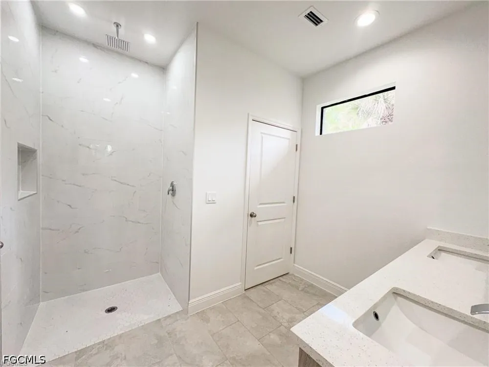Argosy Road Labelle, FL 33935