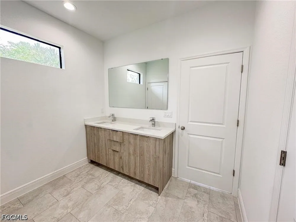 Argosy Road Labelle, FL 33935