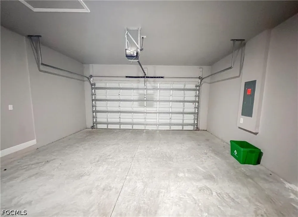 Argosy Road Labelle, FL 33935