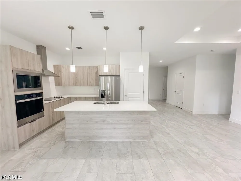 Argosy Road Labelle, FL 33935