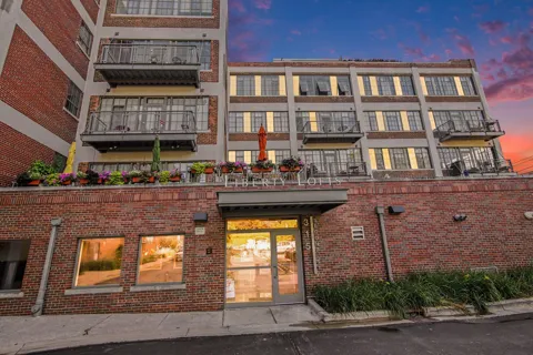 315 2nd Street