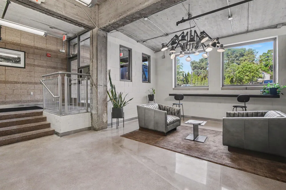 315 2nd Street Ann Arbor, MI 48103