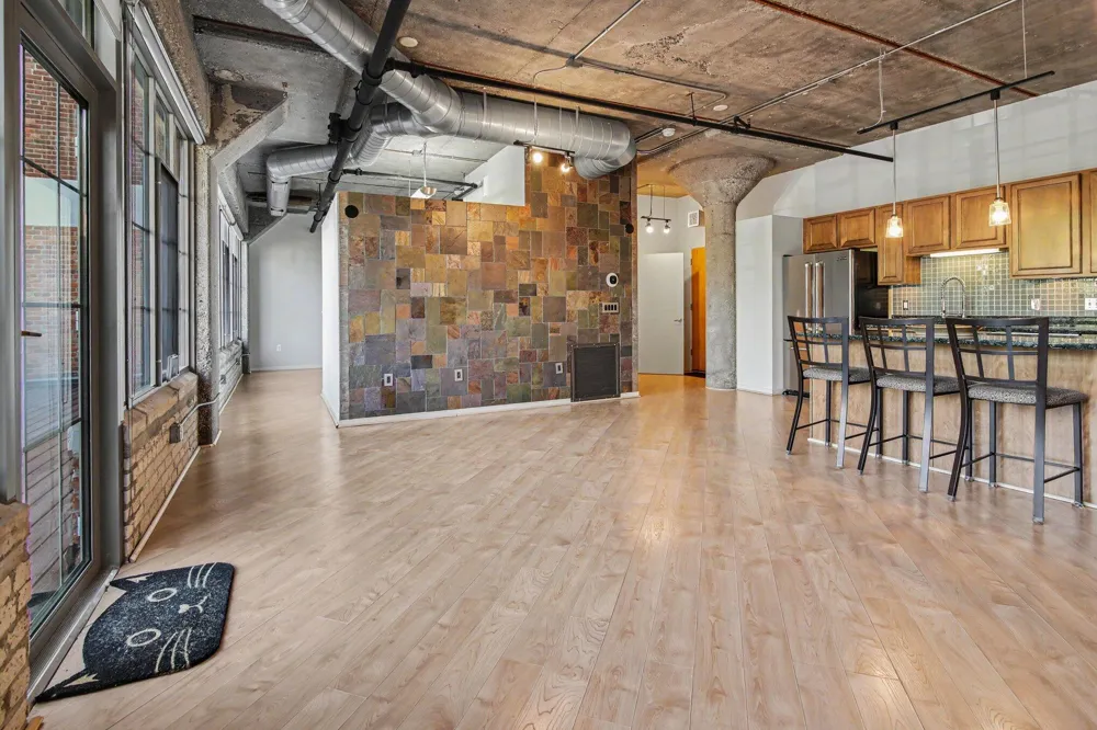 315 2nd Street Ann Arbor, MI 48103