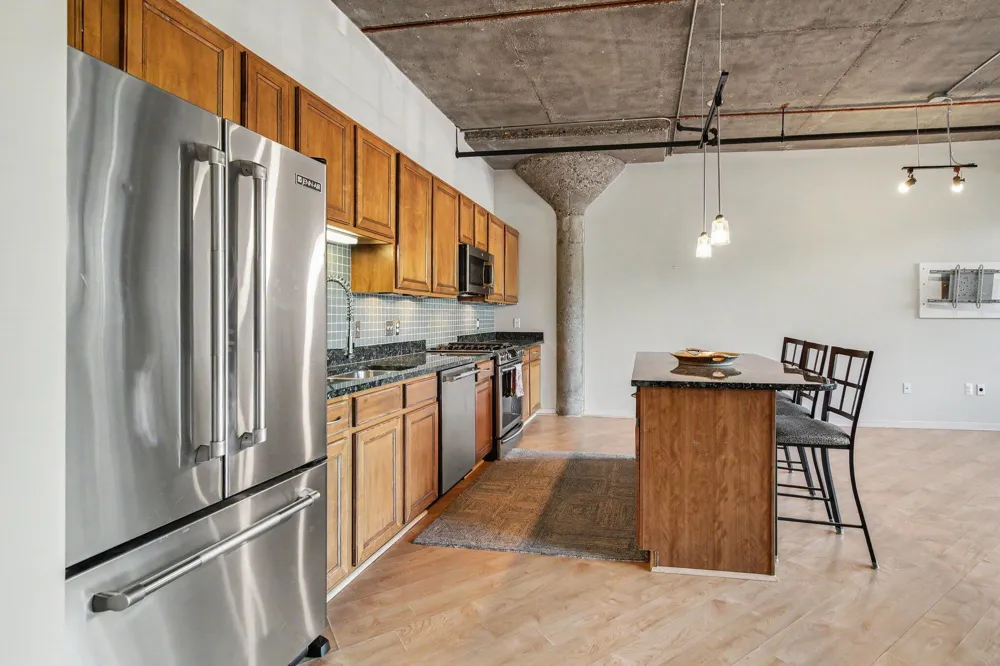 315 2nd Street Ann Arbor, MI 48103