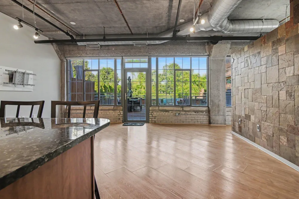 315 2nd Street Ann Arbor, MI 48103