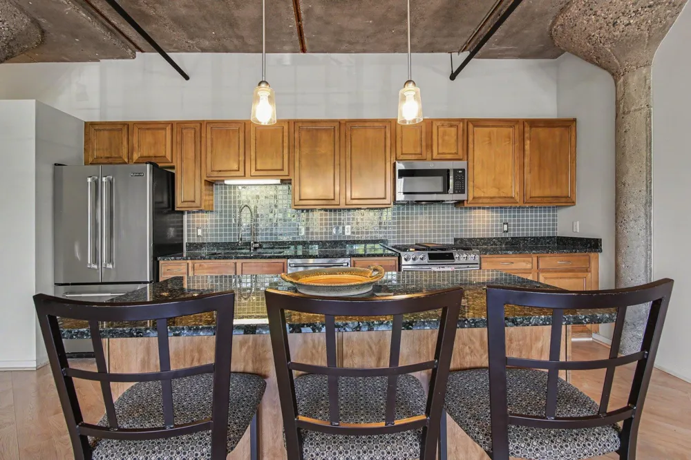 315 2nd Street Ann Arbor, MI 48103