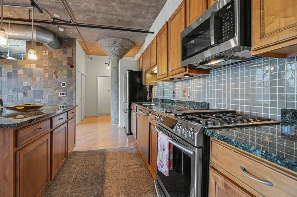 315 2nd Street Ann Arbor, MI 48103