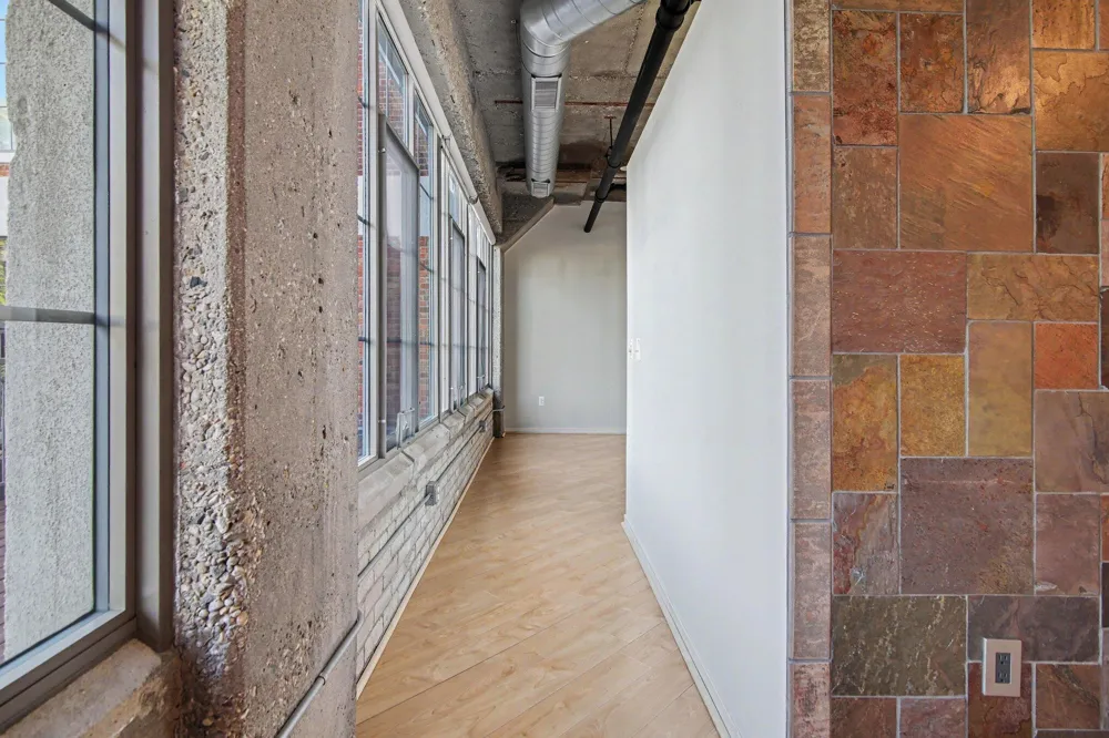 315 2nd Street Ann Arbor, MI 48103