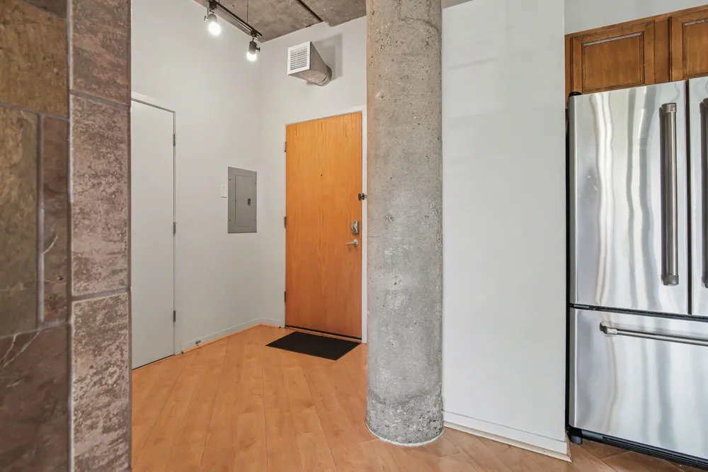 315 2nd Street Ann Arbor, MI 48103