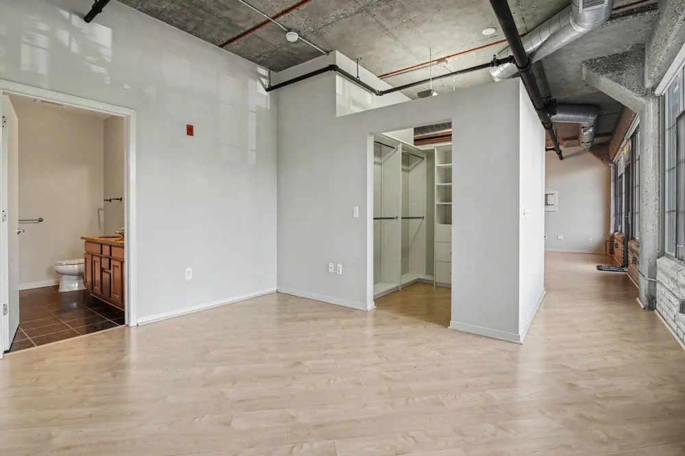 315 2nd Street Ann Arbor, MI 48103