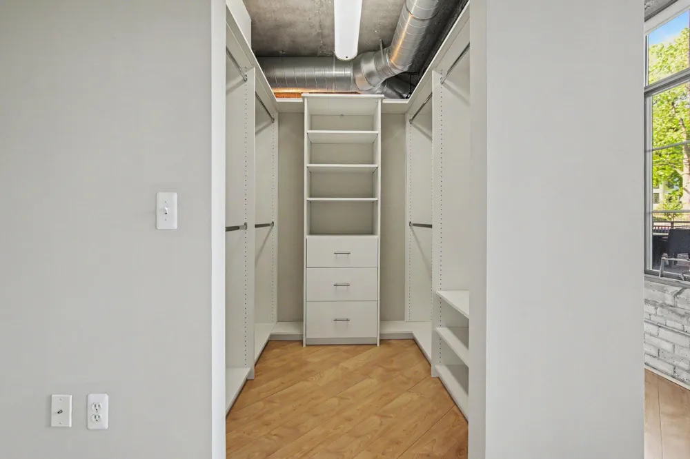 315 2nd Street Ann Arbor, MI 48103