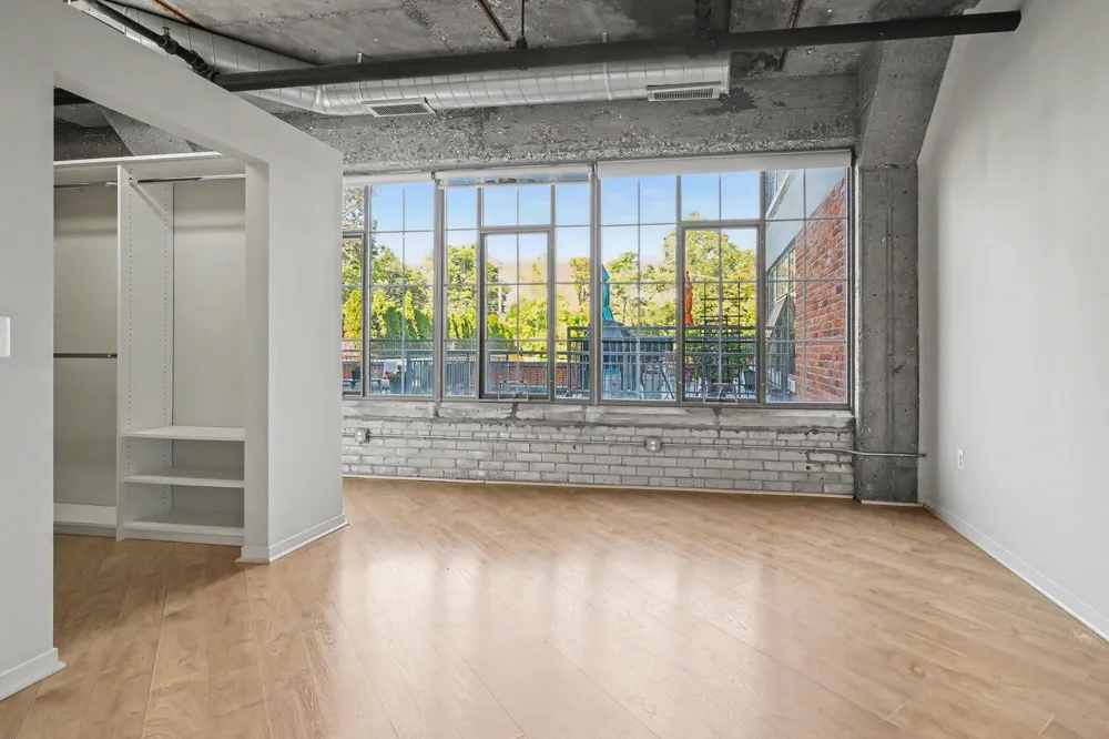 315 2nd Street Ann Arbor, MI 48103