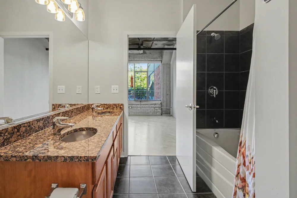 315 2nd Street Ann Arbor, MI 48103