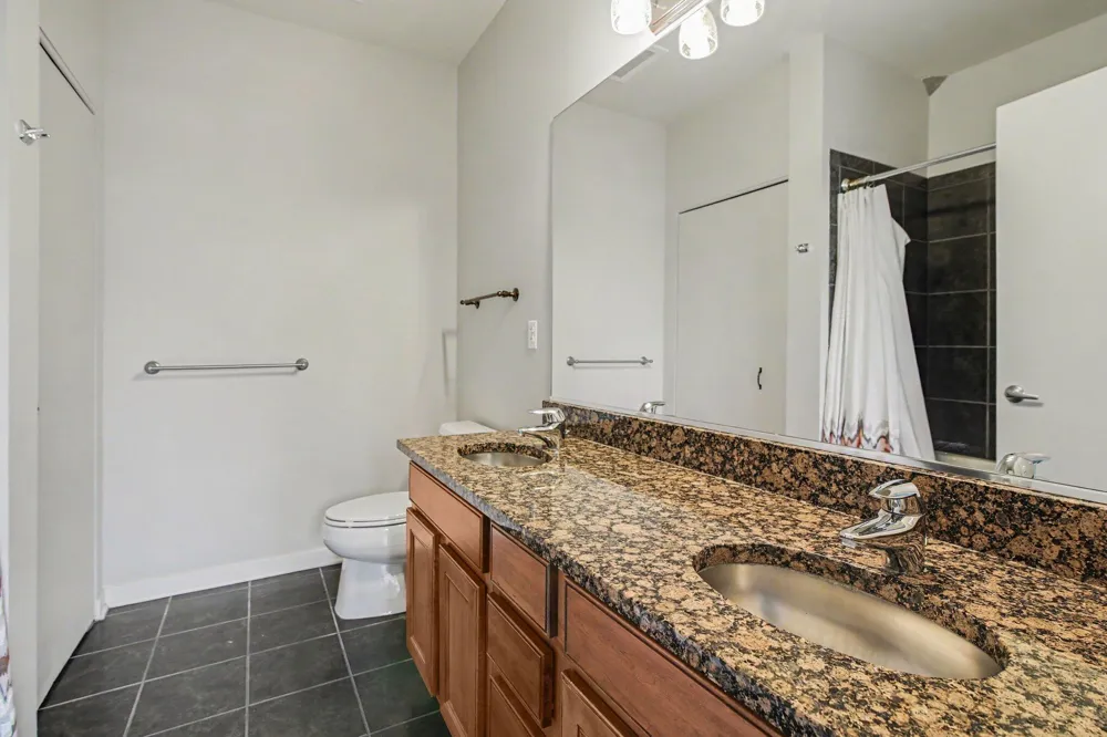 315 2nd Street Ann Arbor, MI 48103