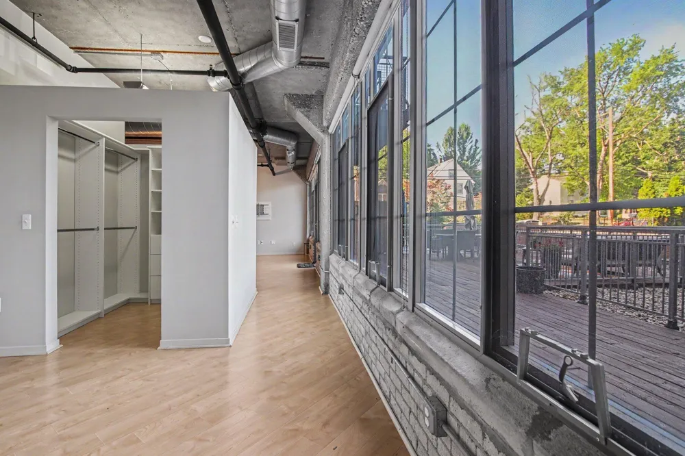 315 2nd Street Ann Arbor, MI 48103