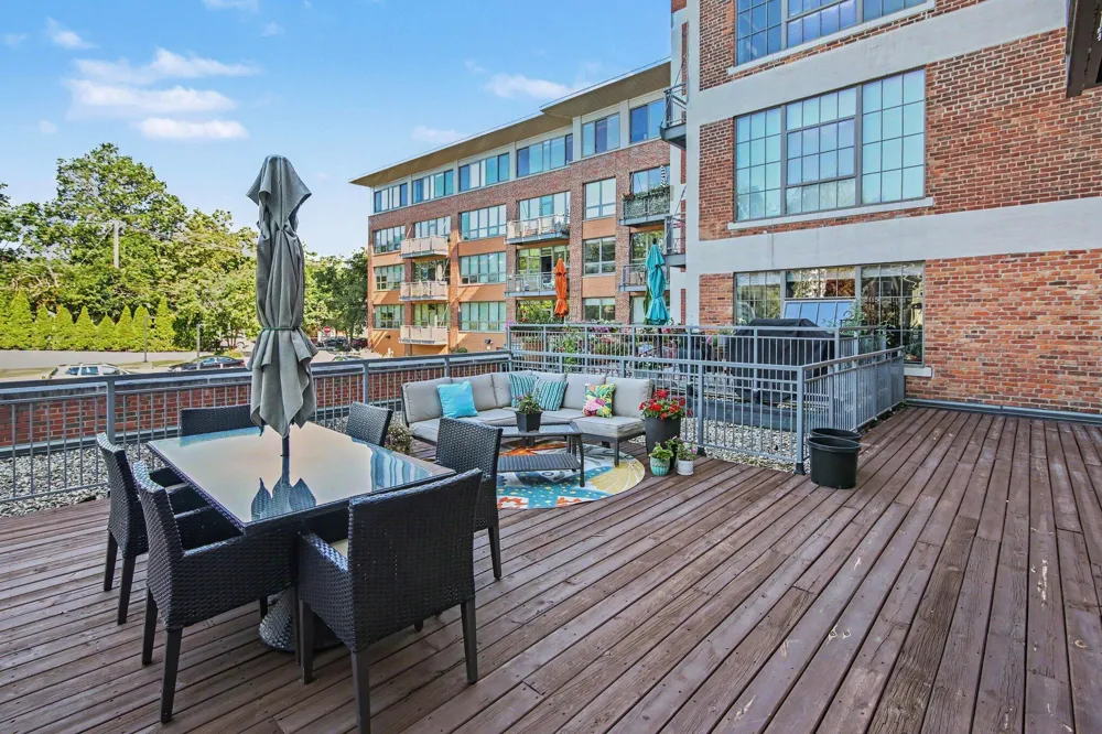 315 2nd Street Ann Arbor, MI 48103