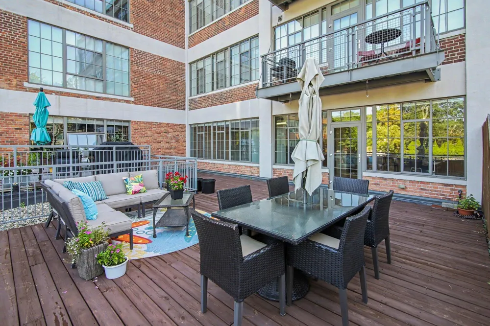 315 2nd Street Ann Arbor, MI 48103