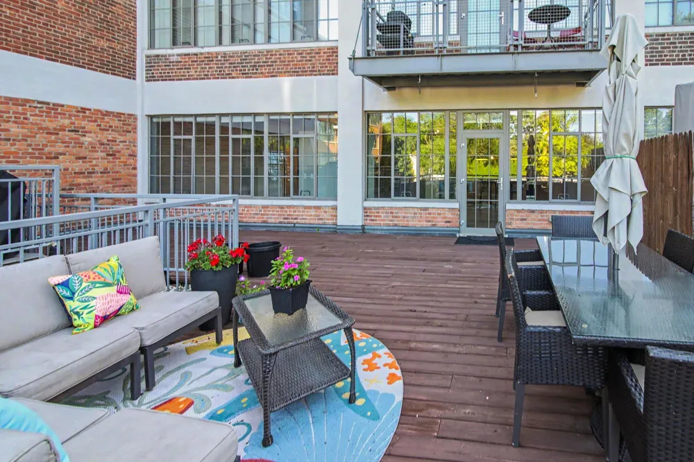 315 2nd Street Ann Arbor, MI 48103
