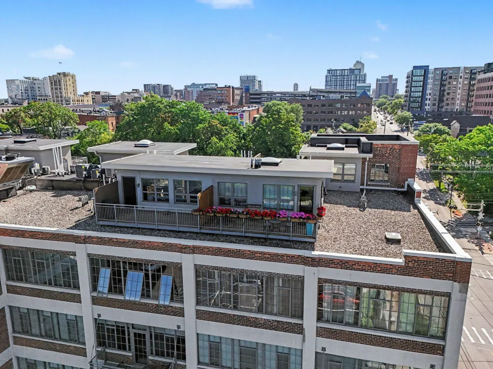 315 2nd Street Ann Arbor, MI 48103