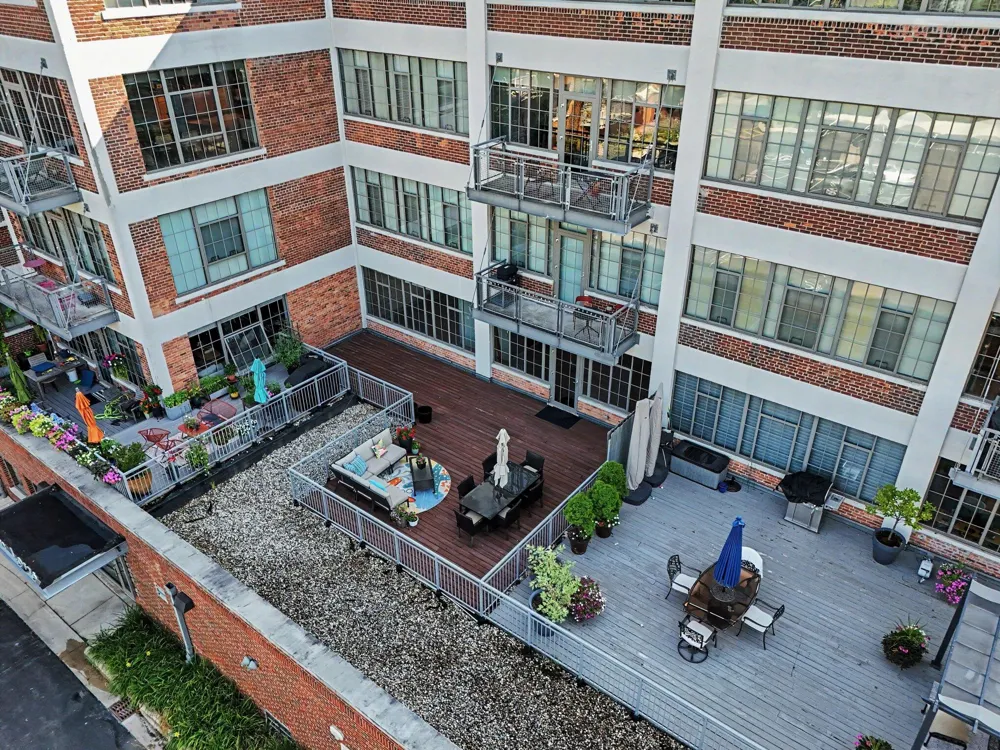 315 2nd Street Ann Arbor, MI 48103