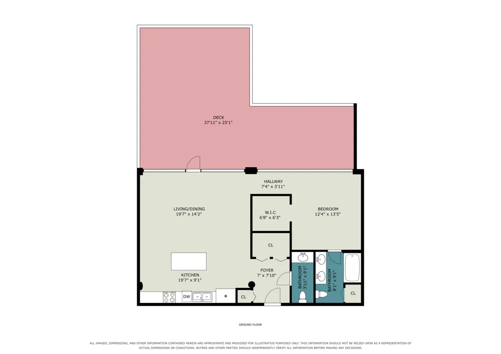 315 2nd Street Ann Arbor, MI 48103
