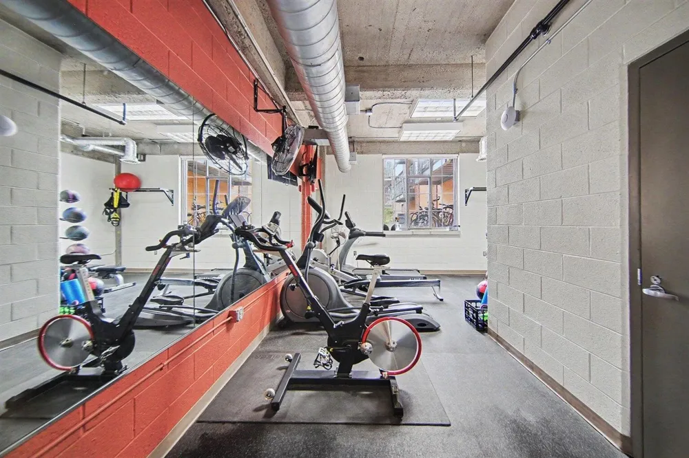 315 2nd Street Ann Arbor, MI 48103