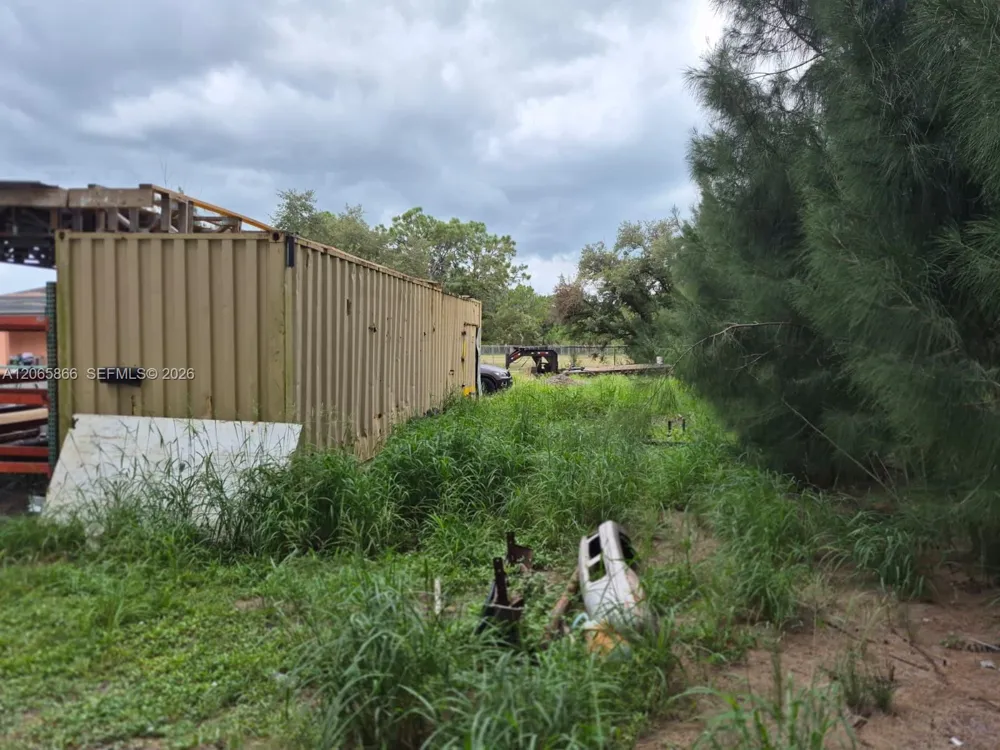 160 Granja St Clewiston, FL 33440