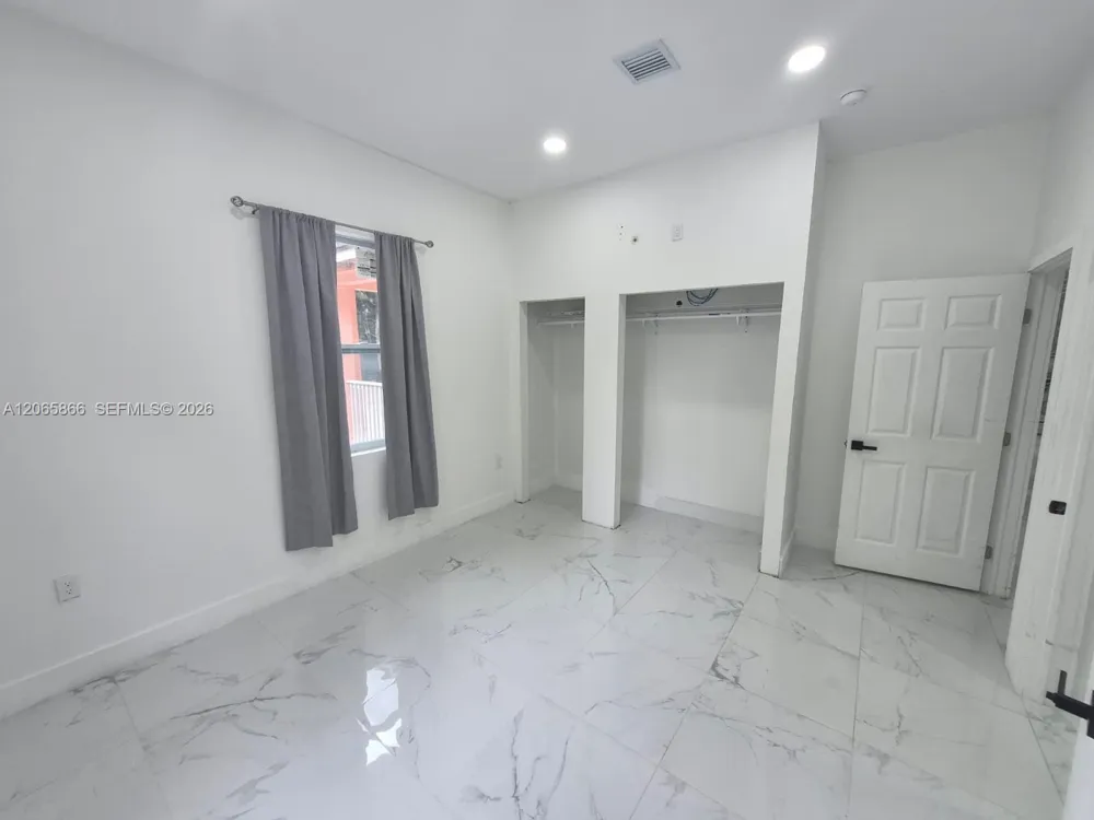 160 Granja St Clewiston, FL 33440