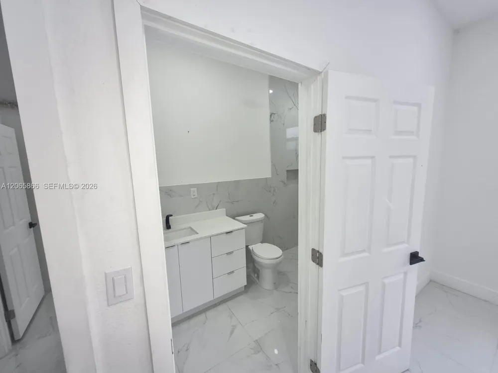 160 Granja St Clewiston, FL 33440