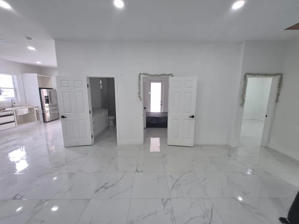 160 Granja St Clewiston, FL 33440