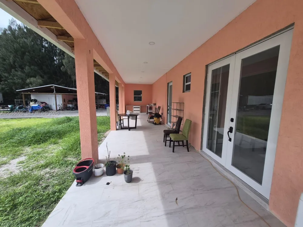 160 Granja St Clewiston, FL 33440