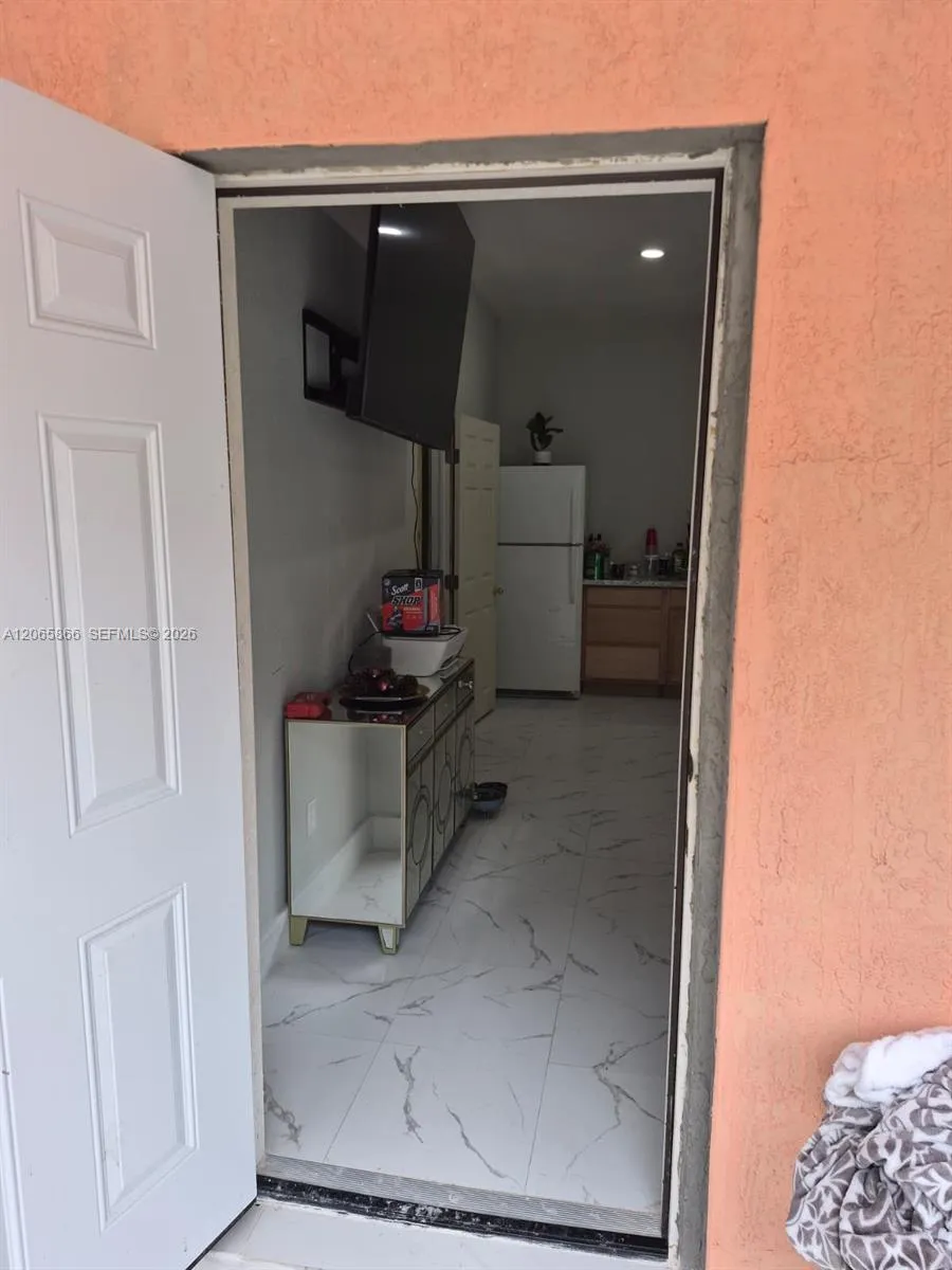 160 Granja St Clewiston, FL 33440