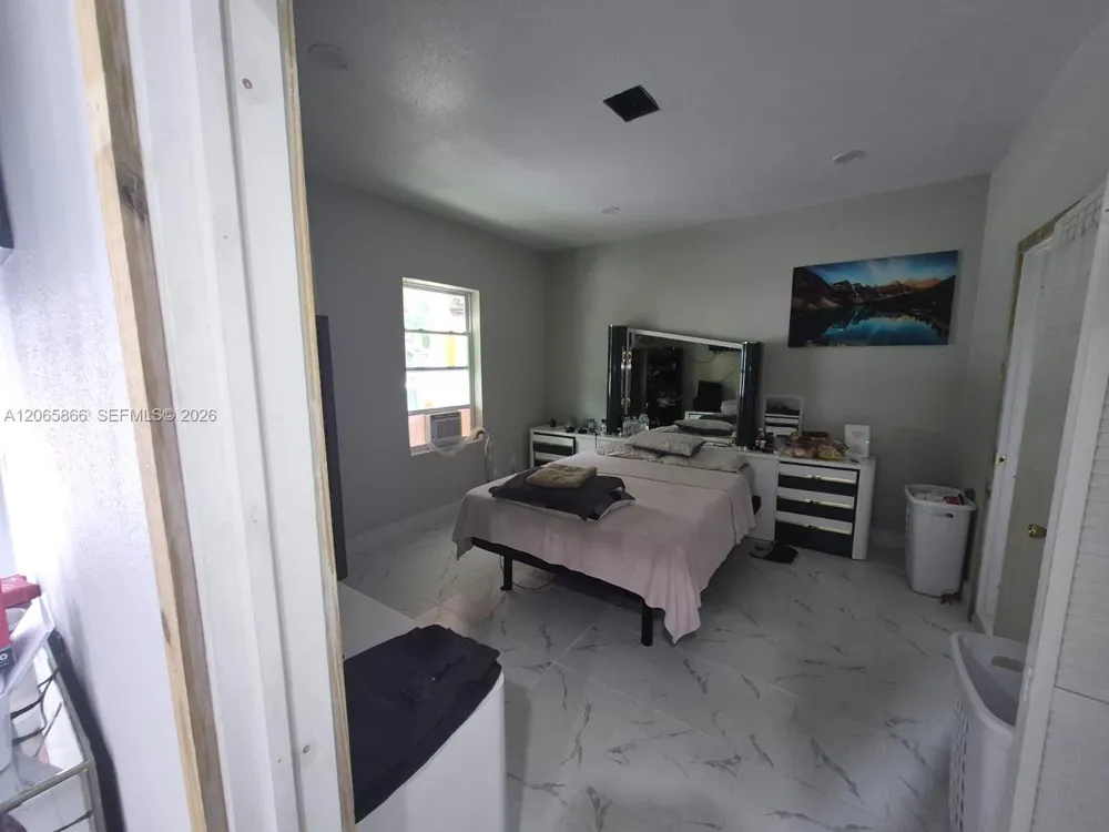 160 Granja St Clewiston, FL 33440