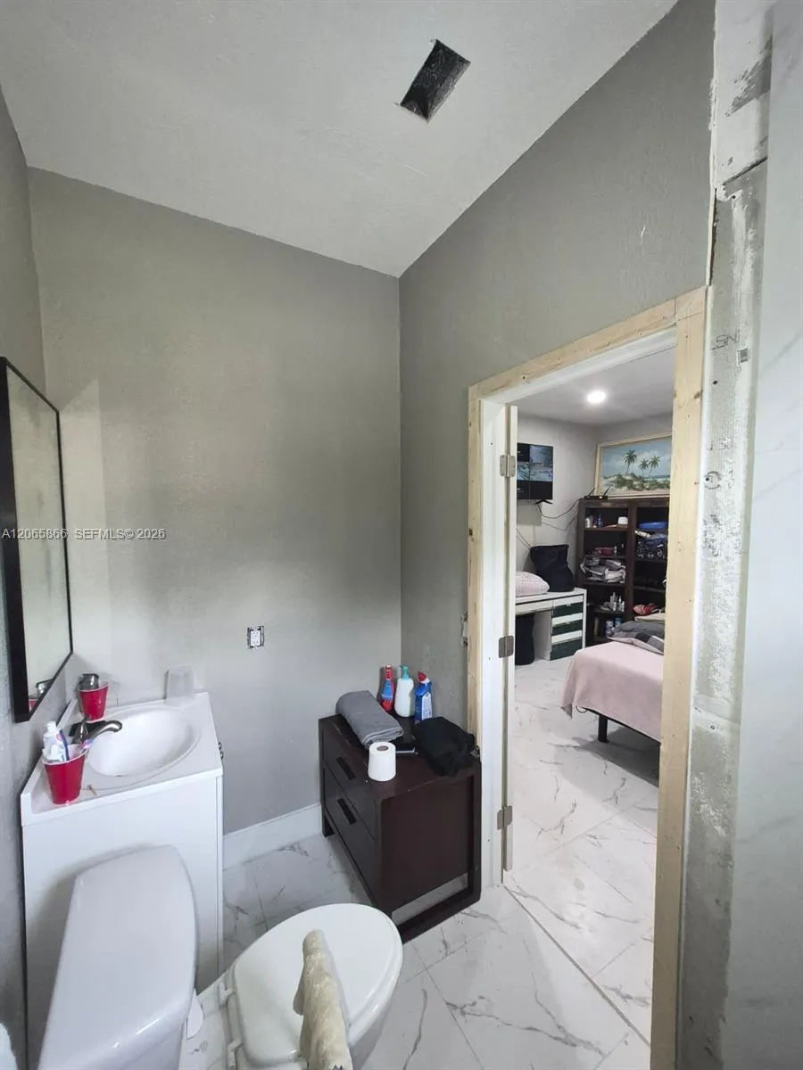 160 Granja St Clewiston, FL 33440