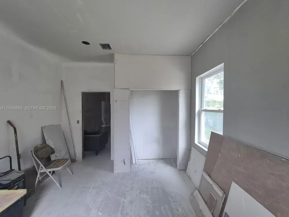 160 Granja St Clewiston, FL 33440