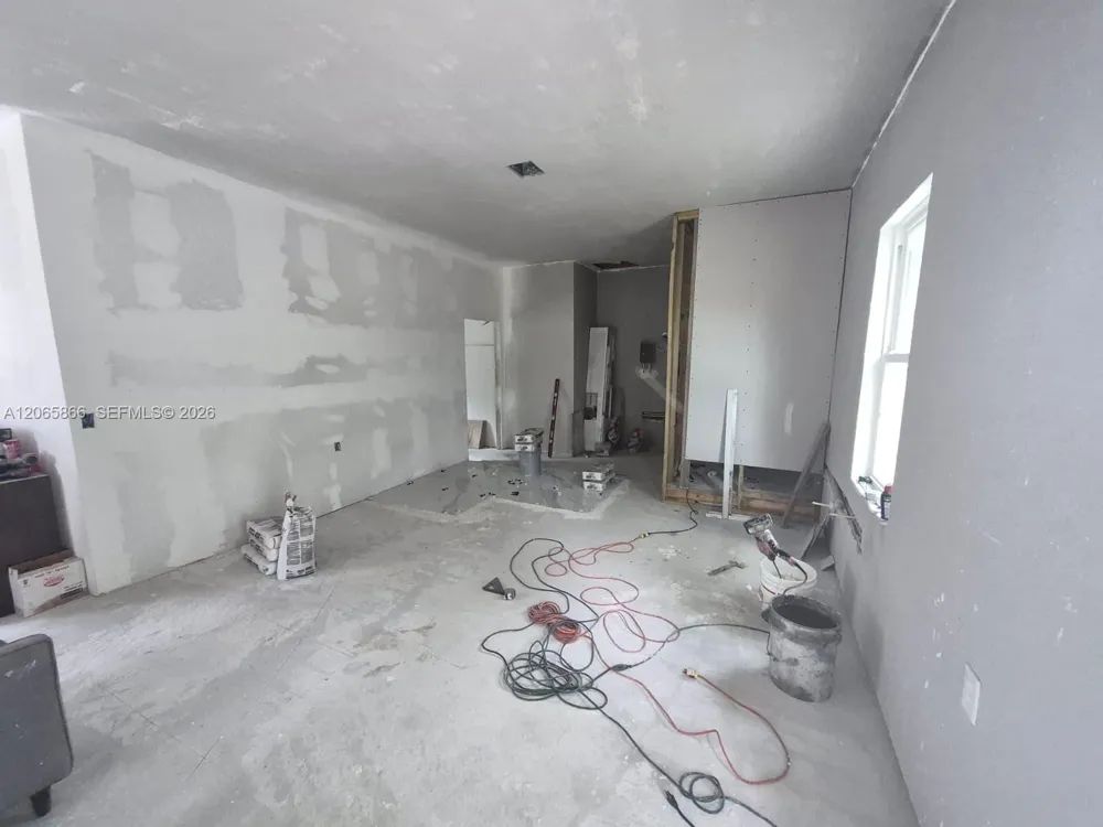 160 Granja St Clewiston, FL 33440