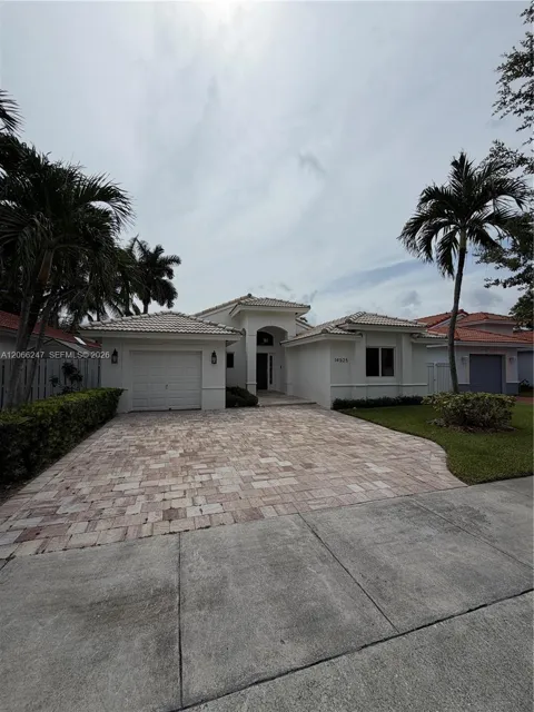 14525 NW 88 ave #14525