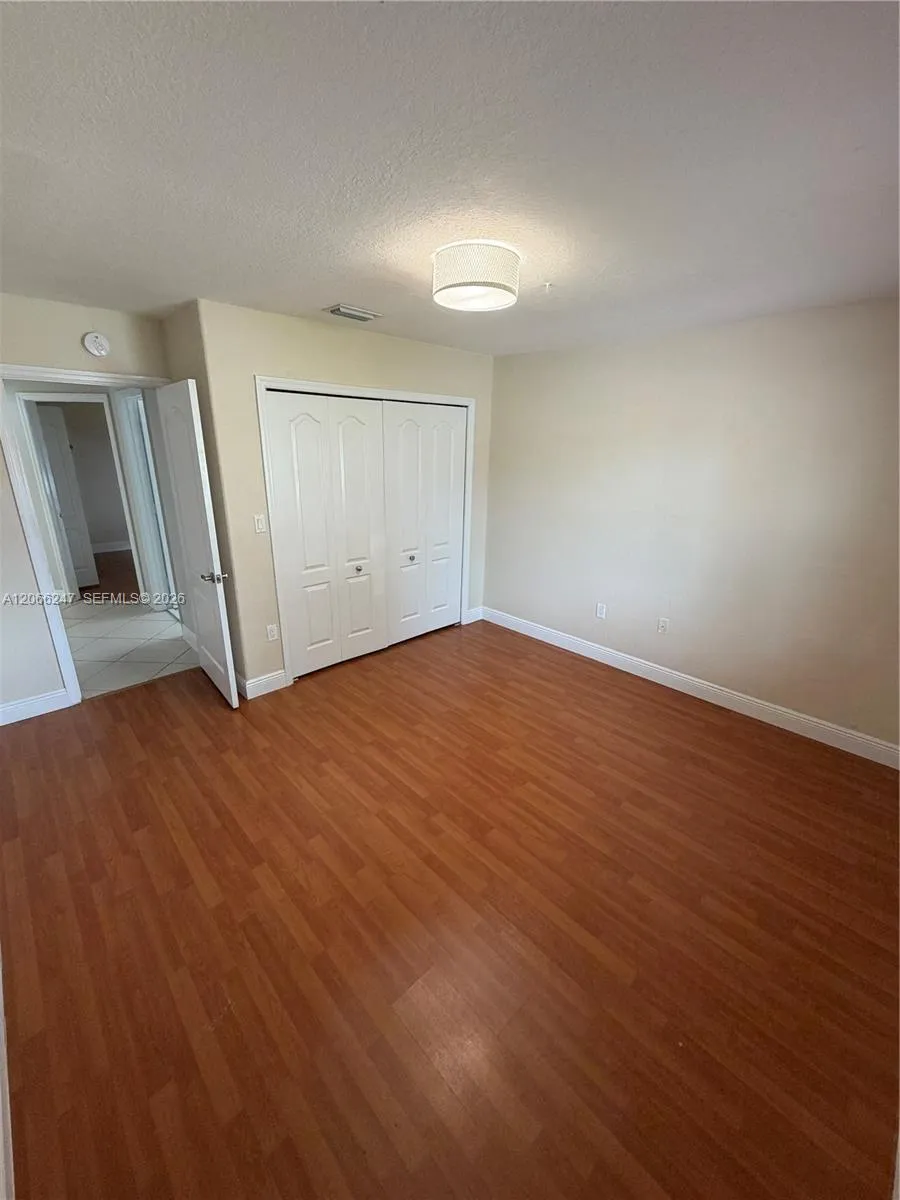 14525 NW 88 ave #14525 Miami Lakes, FL 33018