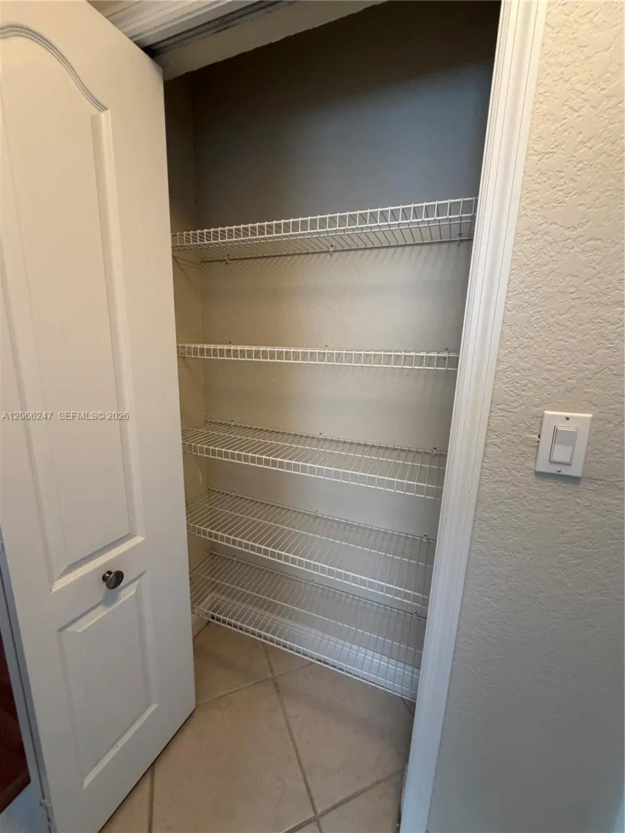14525 NW 88 ave #14525 Miami Lakes, FL 33018