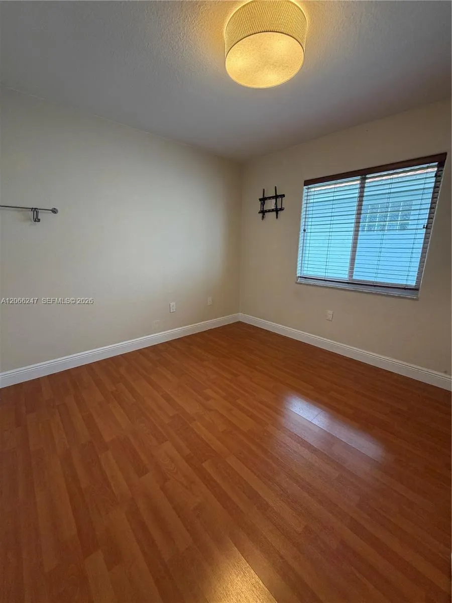 14525 NW 88 ave #14525 Miami Lakes, FL 33018
