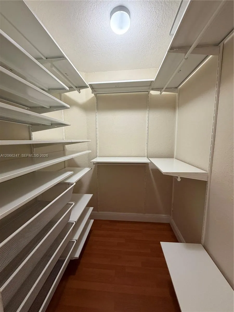 14525 NW 88 ave #14525 Miami Lakes, FL 33018