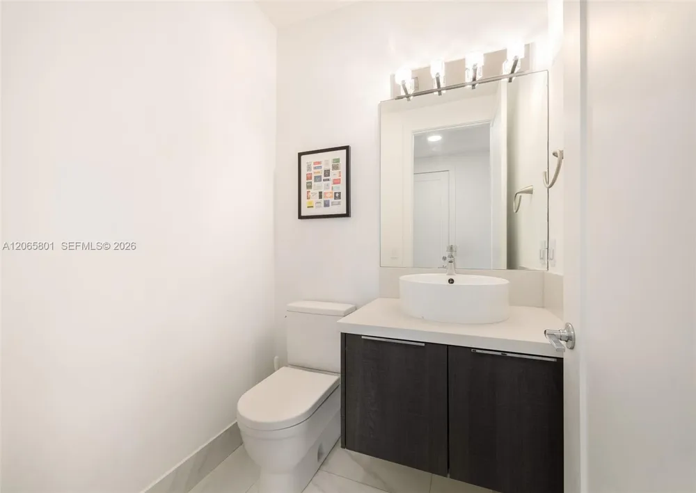 2938 Catalina St Coconut Grove, FL 33133