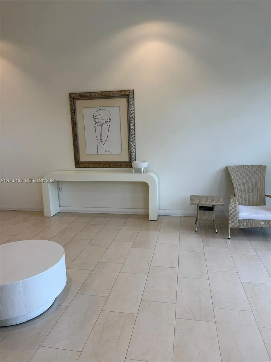 8911 Collins Ave #1103 Surfside, FL 33154