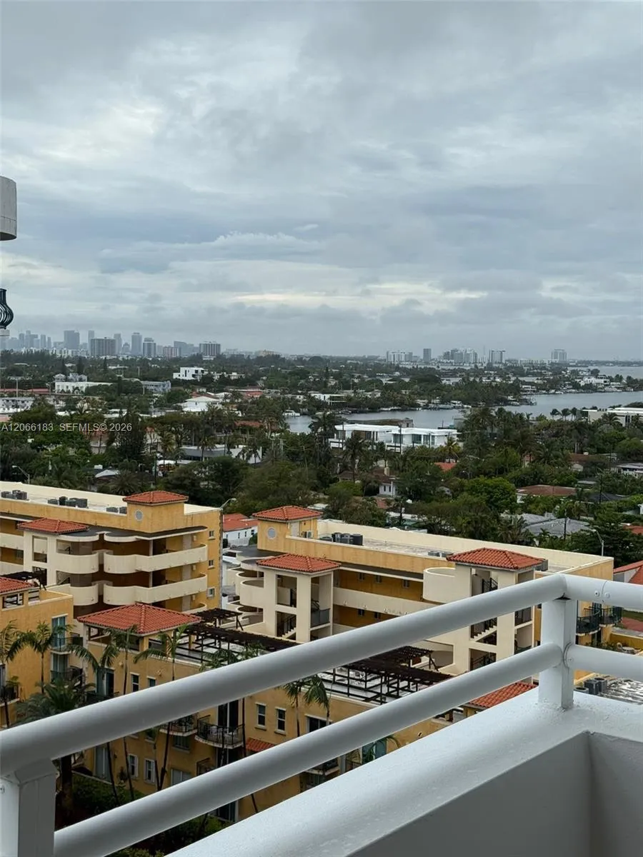 8911 Collins Ave #1103 Surfside, FL 33154